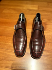 Scarpa Sutor Mantellassi