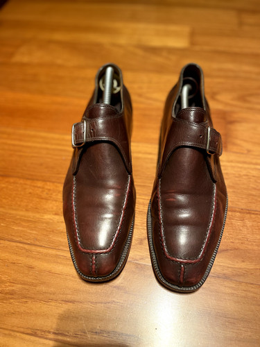 Scarpa sutor mantellassi - scarpa,