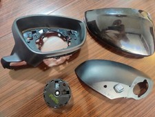 Ricambi Usati Specchietto Retrovisore Destro Opel Mokka  Prezzo Per Singolo Pezz