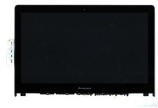Lenovo Flex 500-15IBD