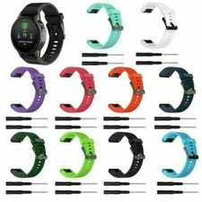 Per Garmin Fenix 5 5X 5S