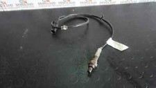 SONDA LAMBDA OPEL CORSA D 1.3