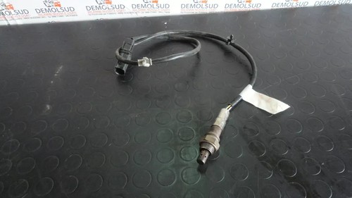 Sonda lambda opel - corsa, d