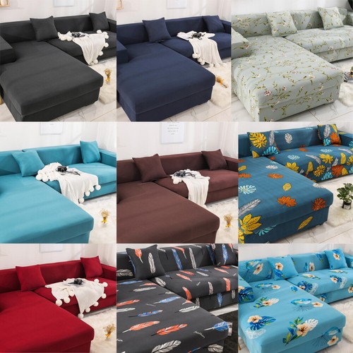 1pz federa elasticizzata - 1pz,
