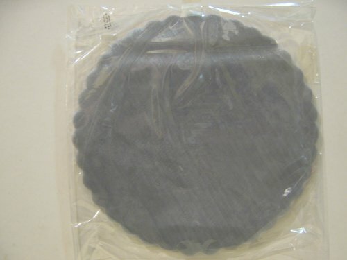 Veli tulle per - di,