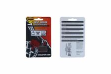 Pastiglie freno Kool Stop Disc