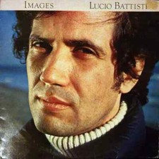 Lucio battisti images in - battisti,