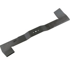 Lama trattorino tagliaerba tosaerba rasaerba ISEKI 8667-306-001-10