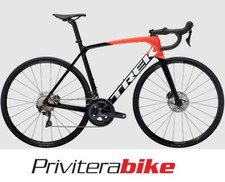 Bici corsa trek - bici, sl