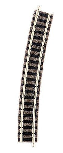 Fleischmann 9136 scala - fleischmann, n