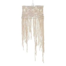 LAMPADARIO DA SOFFITTO IN