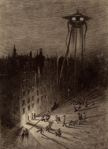 Henrique alvim correa - henrique,