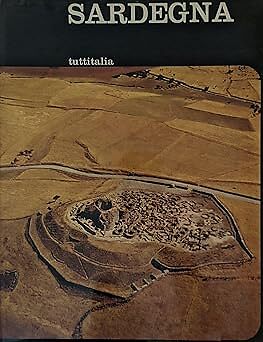 149 enciclopedia - l,
