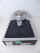 Forno ad aria calda Ivoclar