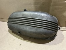 Cover Carter Motore Bmw R 100 RS 12594686