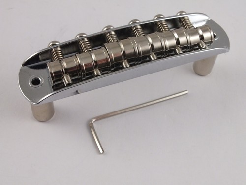 Jaguar jazzmaster mustang - jaguar,