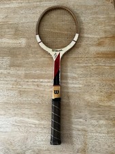 Racchetta da tennis Wilson