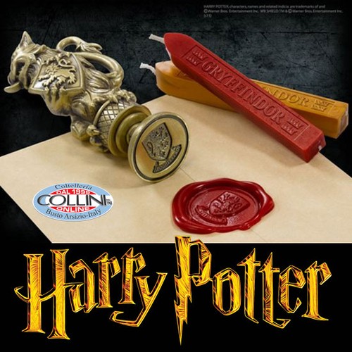 Harry potter ceralacca - potter, con