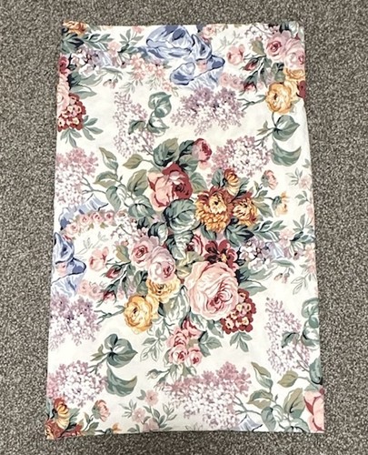 Federa standard ralph lauren - federa,