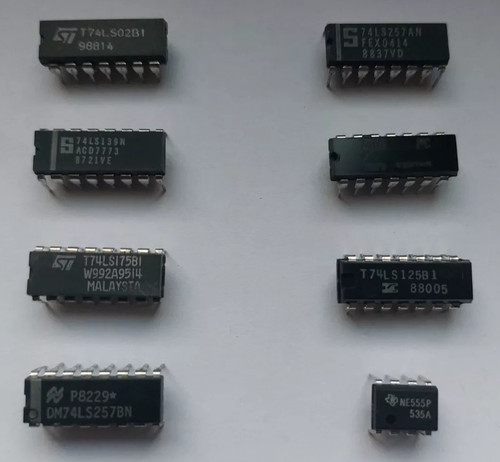 Commodore c16 repair - commodore, kit