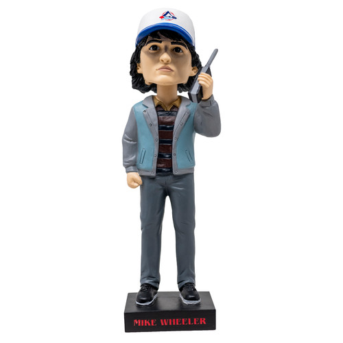 Presale stranger things upside - presale,