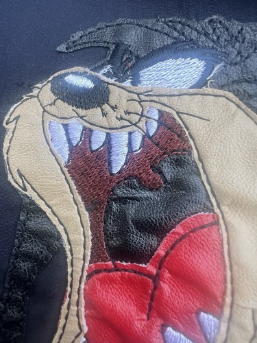 Camicia sportiva uomo storia