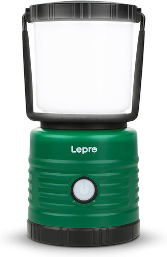 Lepro lampada campeggio - lepro,