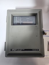 Yokogawa YFCT-3AA3-A1A*B