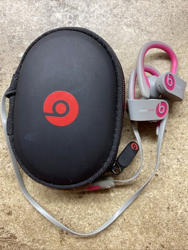 Beats dre powerbeats 2 - dre,