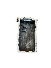 Coppa olio motore volkswagen golf V 2000 tdi  2004/2009 038103603AG