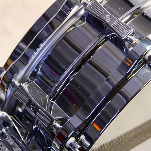 Sonor 500 phonic - sonor,