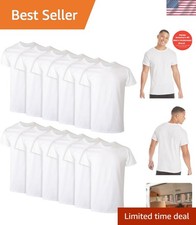 Confezione sottomaglie