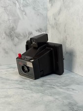 Polaroid Zip Land Camera -