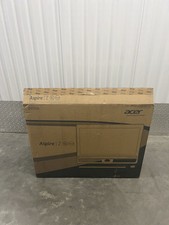 ACER ASPIRE Z3-105 COMPUTER