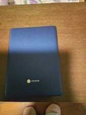 Acer chromebook tab 7 - acer,