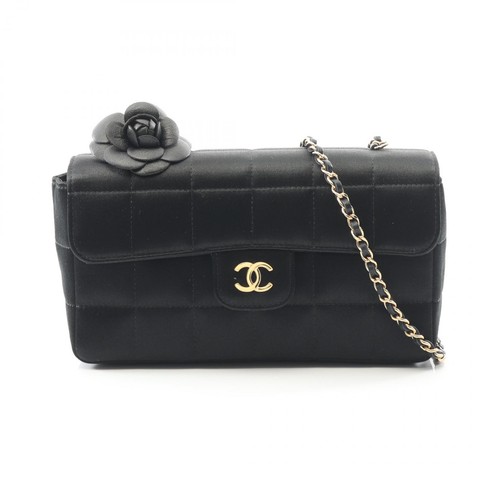 Borsa tracolla chanel - a,