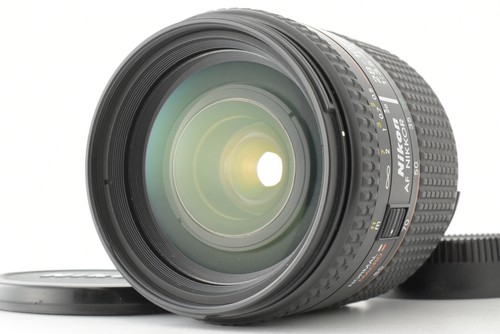 Nikon nikkor 105 mm - nikon,
