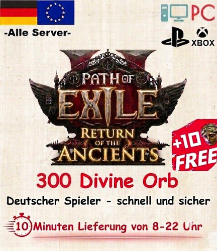 300 divine orb path - divine,