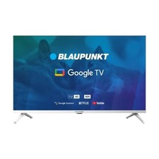 TV 32 BLAUPUNKT FHD BIANCO