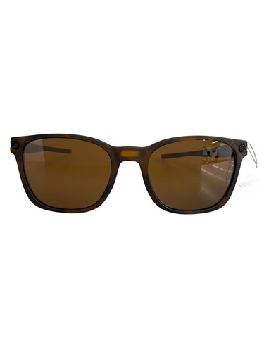 Occhiali sole oakley - da,