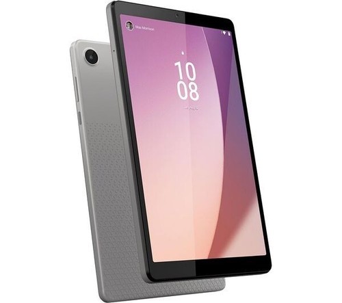 Lenovo tab generazione - m8,