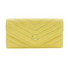 Borsa CHANEL punto V marca