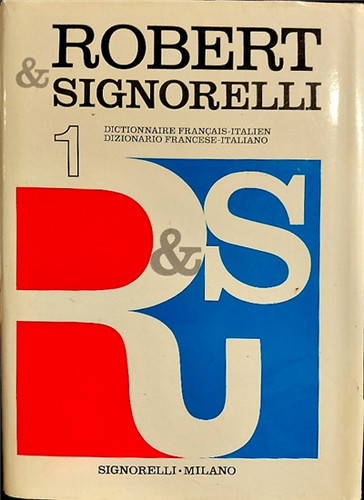 Robert signorelli vol i - robert-signorelli.,
