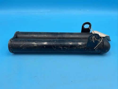 Tubo porta molle moto guzzi - tubo,