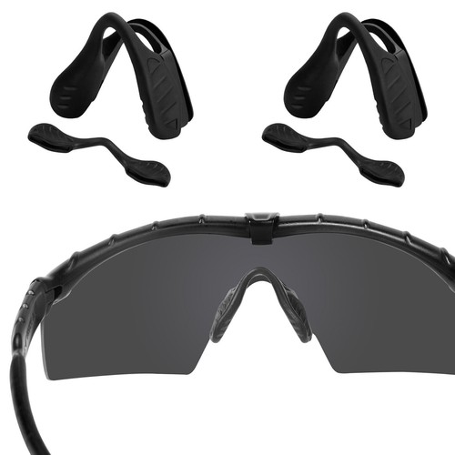 Targetvision naselli - targetvision, di