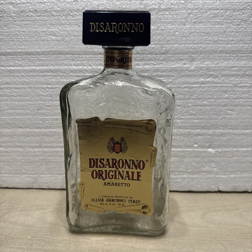 Amaretto originals disaronno - amaretto,