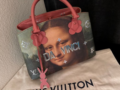 Borse tote donna - borse, louis