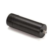 Supporto completo Zummo Z40