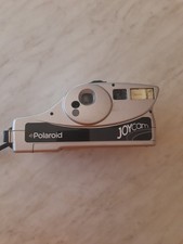 Macchina Fotografica Polaroid  Joy Cam