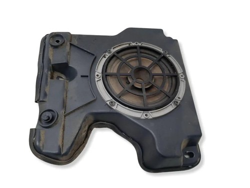 Peugeot 806 221 subwoofer - 806,